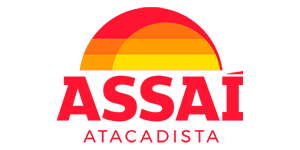 Assaí Atacadista