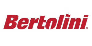 Bertolini