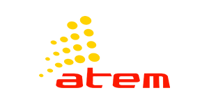 Grupo Atem