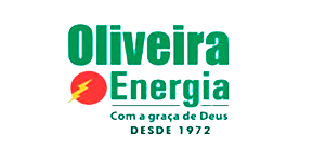 Grupo Oliveira Energia