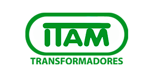 Itam