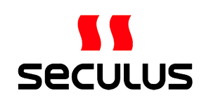 Seculus