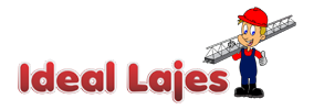 Ideal Lajes